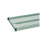 image of Thunder Group CMEP2460 Wire Shelving