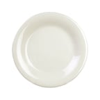 image of Thunder Group CR009V Plastic Plate