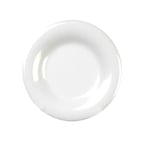 image of Thunder Group CR009W Plastic Plate