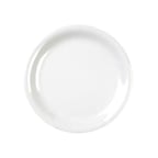 image of Thunder Group CR109W Plastic Plate