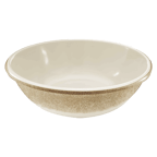 image of Thunder Group DM5807J Plastic Soup Salad Pasta Cereal Bowl