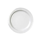 image of Thunder Group NS110W Plastic Plate