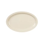 image of Thunder Group NS512T Plastic Platter