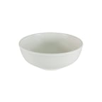image of Thunder Group PH5008TW Plastic Asian Dinnerware