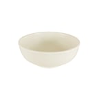 image of Thunder Group PH5008V Plastic Asian Dinnerware