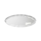 image of Thunder Group RF2030W Plastic Platter