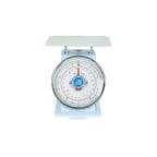 image of Thunder Group SCSL005 Dial Portion Scale