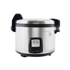 image of Thunder Group SEJ3201 Rice / Grain Cooker