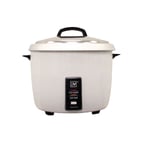 image of Thunder Group SEJ50000 Rice / Grain Cooker
