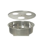 image of Town 229012DSP Adapter Plate