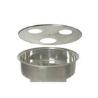 image of Town 229022DSP Adapter Plate