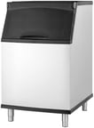 image of True TIB-530-A 30" Ice Storage Bin, 450 lb