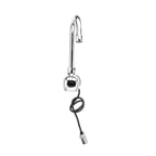 image of T&S Brass 5EF-1D-WGAT Electronic Faucet