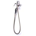 image of T&S Brass B-0605 Kettle / Pot Filler Faucet