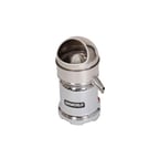 image of Uniworld UJC-N50 Commercial Manuel Feed Citrus Juicer