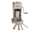 image of Uniworld USSC-DL3N Manual Sausage Stuffer