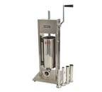 image of Uniworld USSC-DL5N Manual Sausage Stuffer