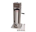 image of Uniworld USSC-DL7N Manual Sausage Stuffer