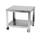 image of Univex 1500000 24" for Mixer / Slicer Equipment Stand