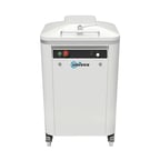 image of Univex ARD20 Floor Model Automatic Round Dough Divider, 20 Piece 5.3 to 35.27 oz Portions 