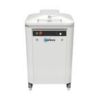 image of Univex ARD24 Floor Model Automatic Round Dough Divider, 24 Piece 4.58 to 29.2 oz Portions