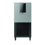 image of Victory HI5-12-100U Reach in Blast Chiller/Freezer, 12 Pans, 70 lbs Freeze / 100 lbs Chill Capacity