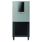 image of Victory HI5-16-140U Reach in Blast Chiller/Freezer, 100 lbs Freeze / 140 lbs Chill Capacity