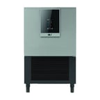 image of Victory HI5-8-70U Reach in Blast Chiller/Freezer, 40 lbs Freeze / 70 lbs Chill Capacity