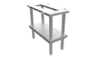 image of Venancio USA ESL18 Equipment Stand