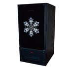 image of Vendo VDPSBC002 Beverage Cooler Crystallizer