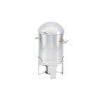 image of Vollrath 46090 Soup Chafer Marmite