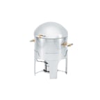 image of Vollrath 46095 Soup Chafer Marmite