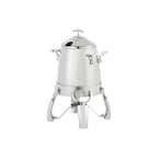 image of Vollrath 4635410 Soup Chafer Marmite