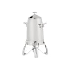 image of Vollrath 4635710 Soup Chafer Marmite