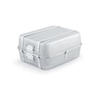 image of Vollrath 68360 Roasting Pan