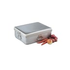 image of Vollrath 68390 Roasting Pan