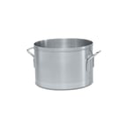 image of Vollrath 68460 Sauce Pot