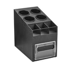 image of Vollrath CTNFO-06 Paper Napkin Dispenser