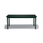 image of Wabash YO2K33C Outdoor Table