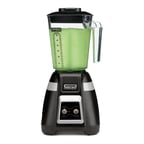 image of Waring BB300 Bar Blender