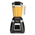 image of Waring BB320 Bar Blender