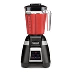image of Waring BB340 Bar Blender