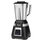 image of Waring BB340S Bar Blender