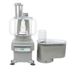 image of Waring FP2200 Continuous Feed Commercial Combination Food Processor