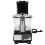 image of Waring WFP11S Commercial Food Processor, Batch Bowl