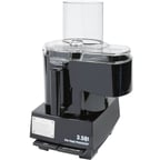 image of Waring WFP14SC Continuous Feed Commercial Combination Food Processor