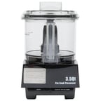 image of Waring WFP14SW Commercial Food Processor,  Bowl Style