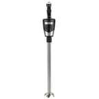 image of Waring WSB70 Heavy Duty Immersion Blender, Variable Speed Motor