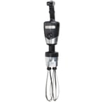 image of Waring WSBPPWA Hand Whisk Mixer