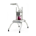 image of Winco OS-250 Manual Onion Slicer with 1/4"  Blade